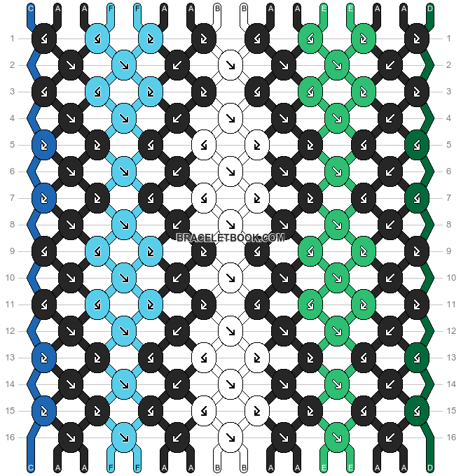 Normal pattern #170574 pattern