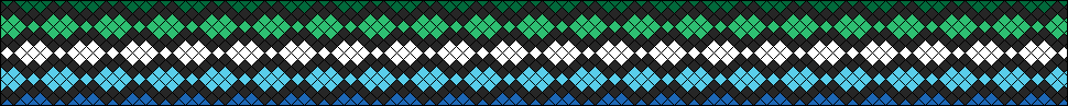 Normal pattern #170574 preview