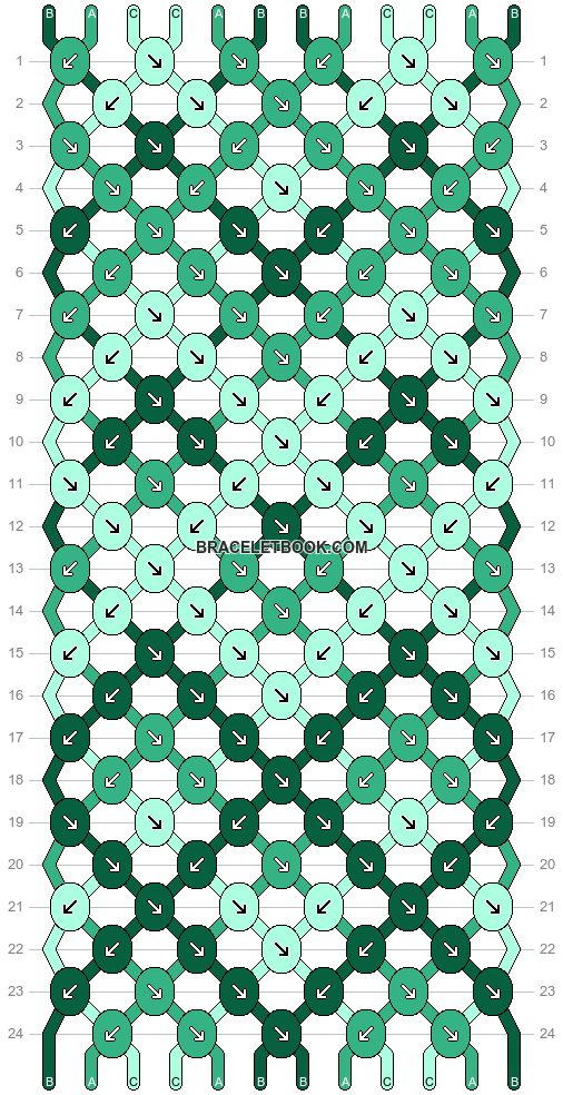 Normal pattern #170576 pattern