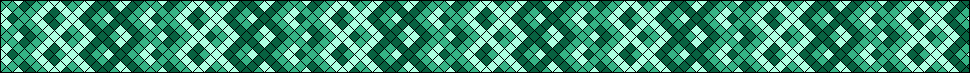 Normal pattern #170576 preview
