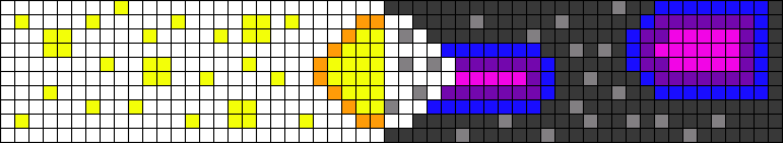 Alpha pattern #170579 preview