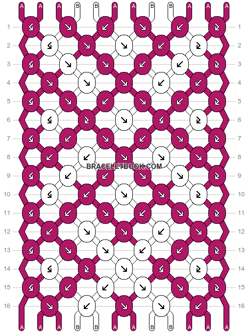 Normal pattern #170581 pattern