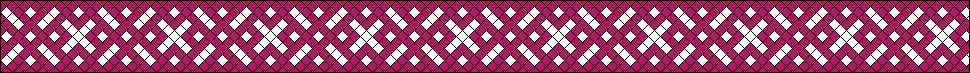 Normal pattern #170581 preview
