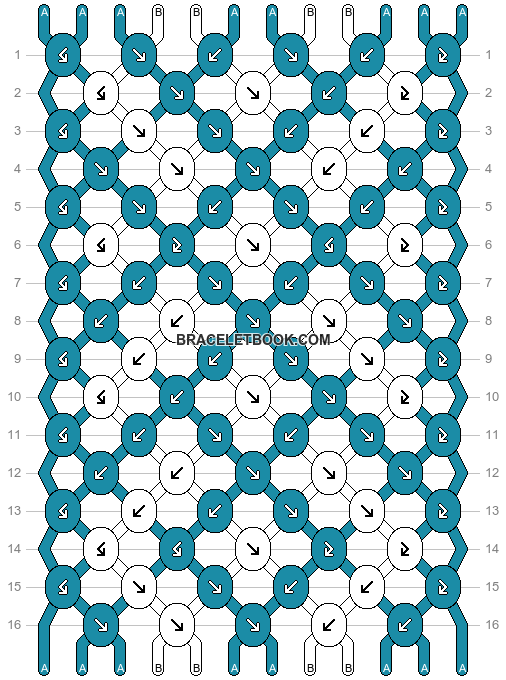 Normal pattern #170582 pattern