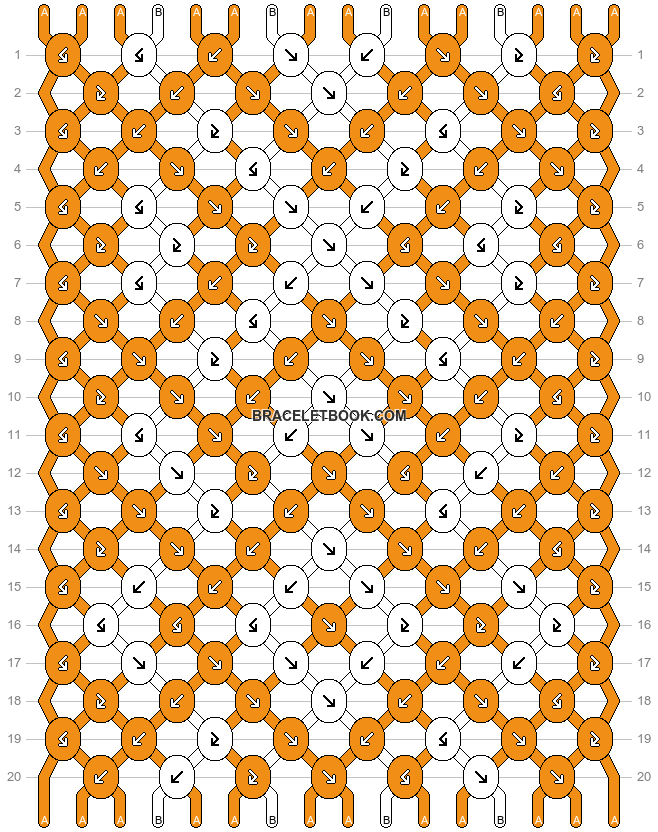 Normal pattern #170583 pattern