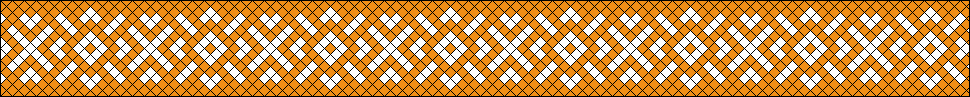Normal pattern #170583 preview