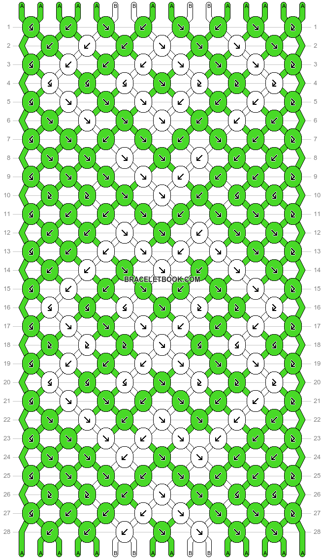 Normal pattern #170584 pattern
