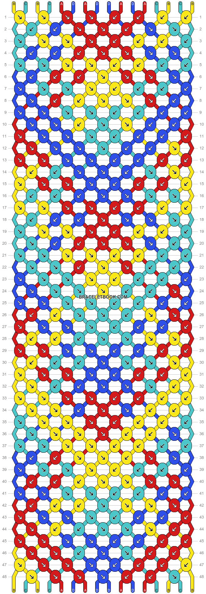 Normal pattern #170585 pattern