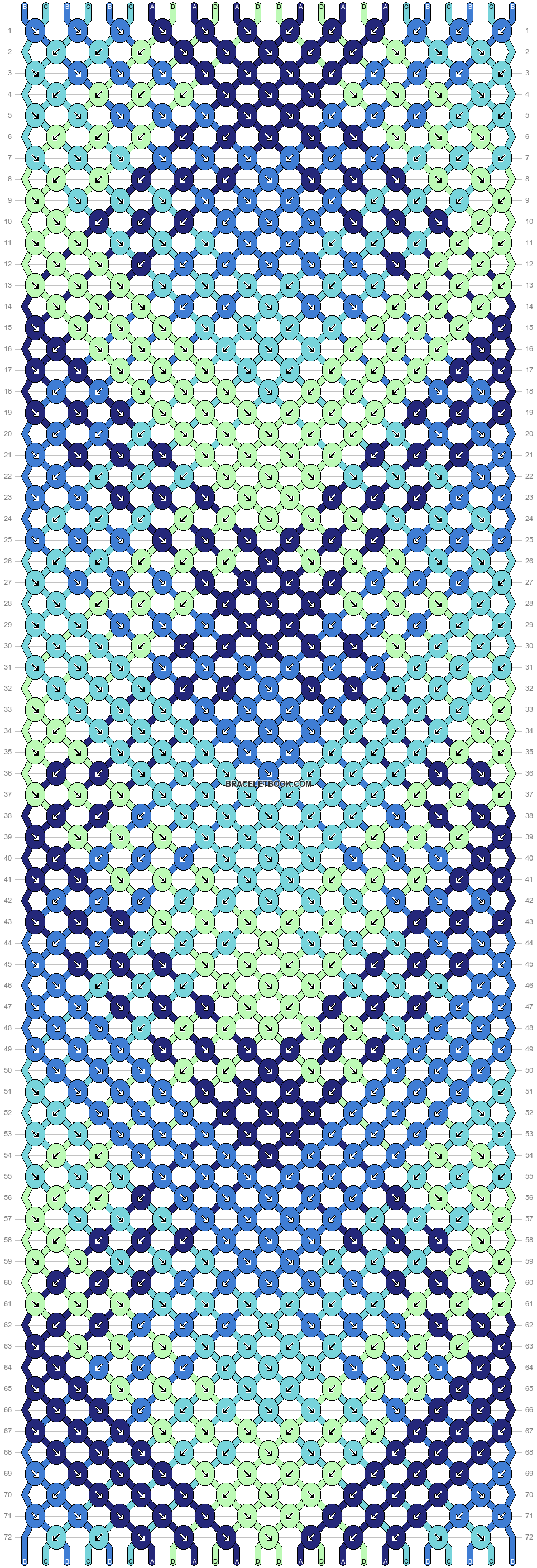 Normal pattern #170586 pattern