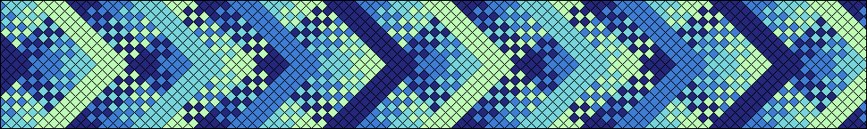 Normal pattern #170586 preview