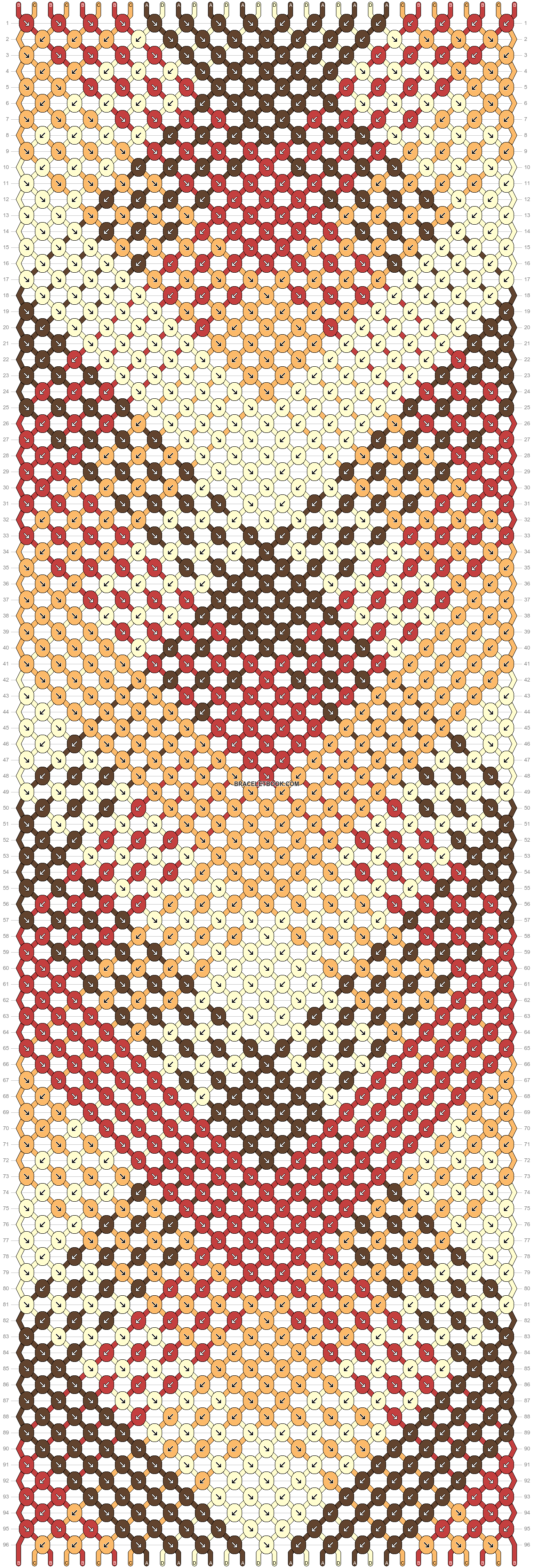 Normal pattern #170587 pattern
