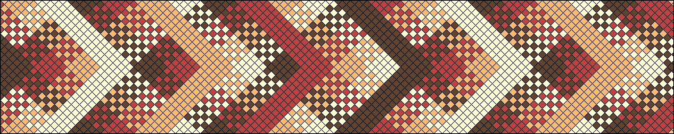 Normal pattern #170587 preview