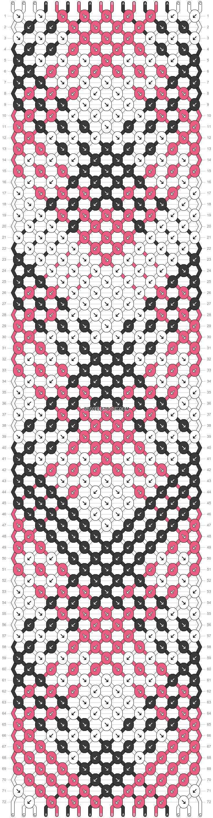 Normal pattern #170588 pattern