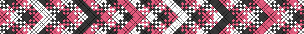 Normal pattern #170588 preview