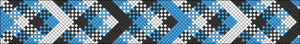 Normal pattern #170589 preview