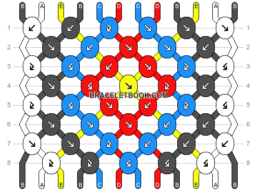 Normal pattern #170591 pattern