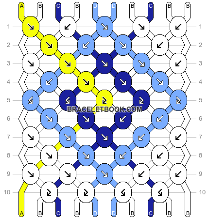 Normal pattern #170592 pattern