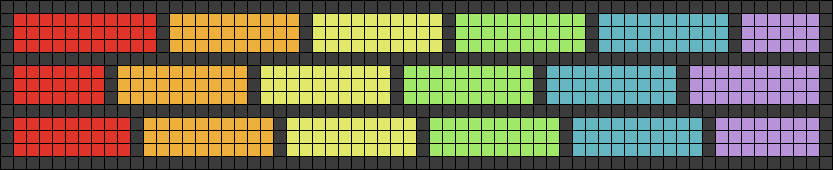 Alpha pattern #170594 preview