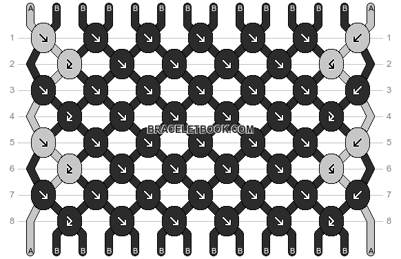 Normal pattern #170598 pattern