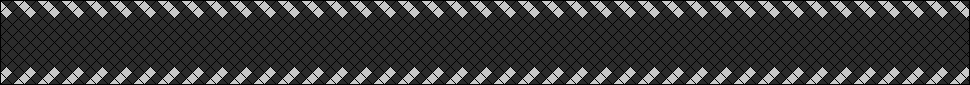 Normal pattern #170598 preview