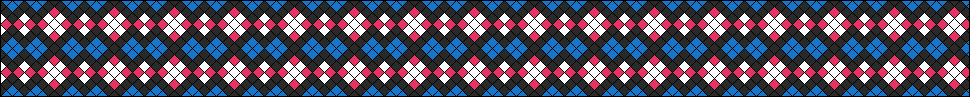 Normal pattern #170607 preview