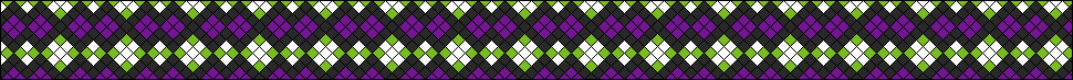 Normal pattern #170608 preview