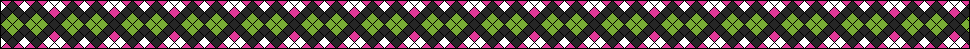 Normal pattern #170609 preview