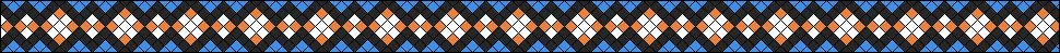 Normal pattern #170610 preview