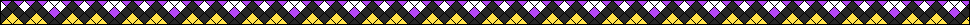 Normal pattern #170611 preview