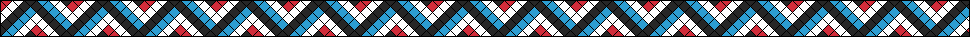 Normal pattern #170612 preview