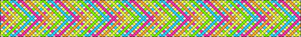Normal pattern #170614 preview