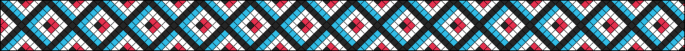 Normal pattern #170615 preview
