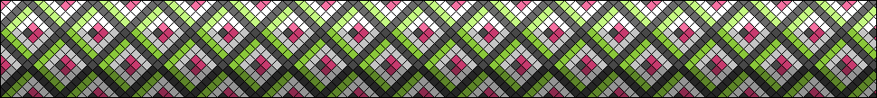 Normal pattern #170616 preview