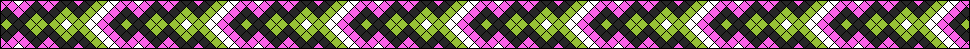 Normal pattern #170618 preview