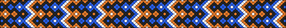 Normal pattern #170620 preview
