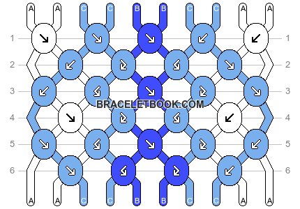 Normal pattern #170627 pattern