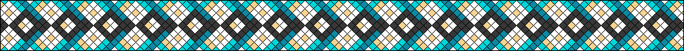 Normal pattern #170629 preview