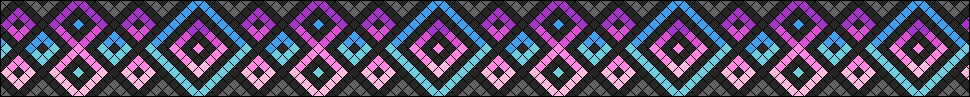 Normal pattern #170630 preview