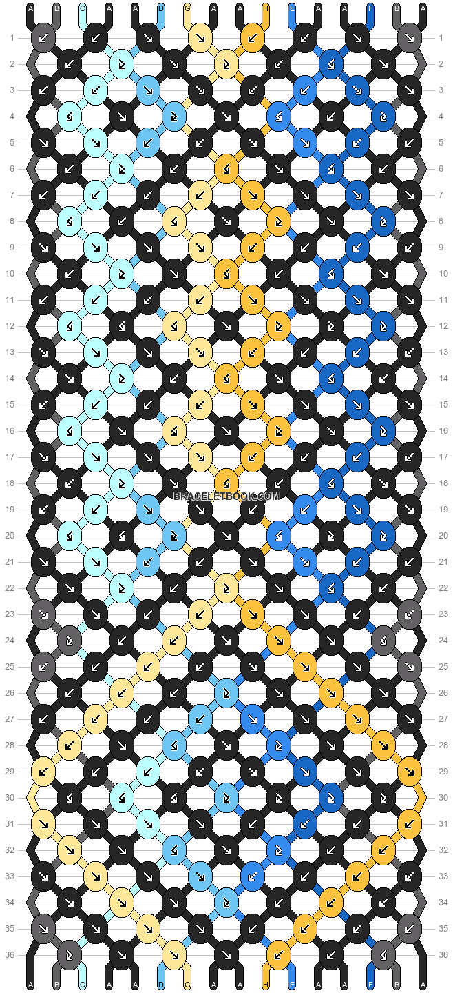 Normal pattern #170631 pattern