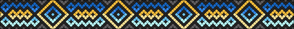 Normal pattern #170631 preview