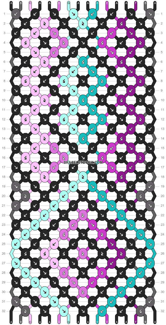 Normal pattern #170632 pattern