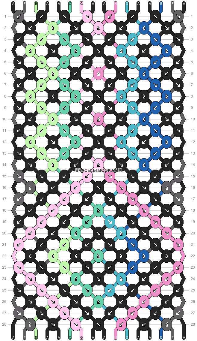 Normal pattern #170635 pattern