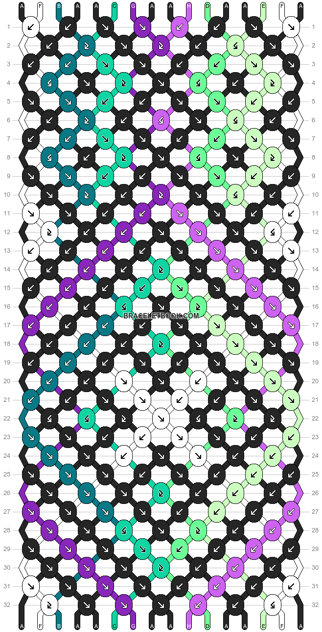 Normal pattern #170636 pattern