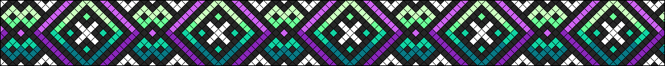 Normal pattern #170636 preview
