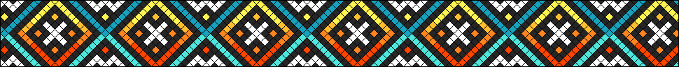 Normal pattern #170637 preview
