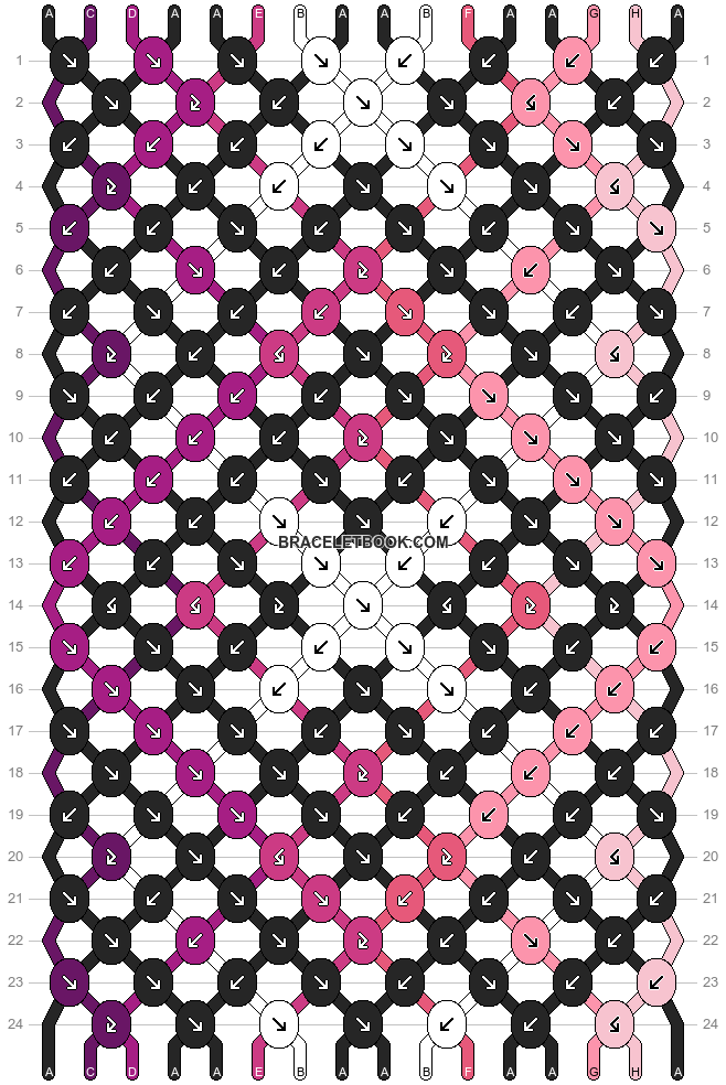 Normal pattern #170638 pattern