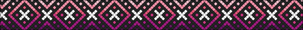 Normal pattern #170638 preview