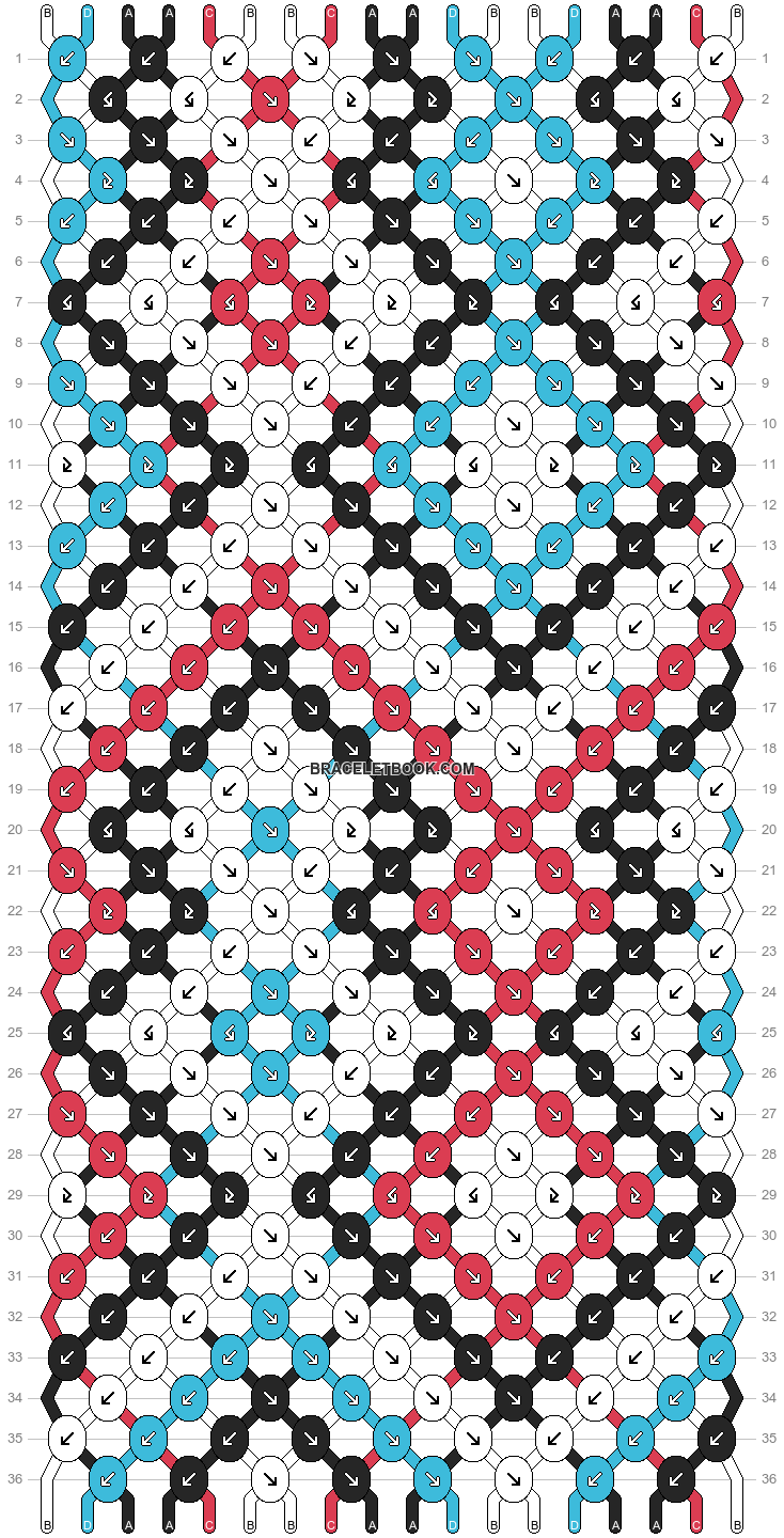 Normal pattern #170639 pattern