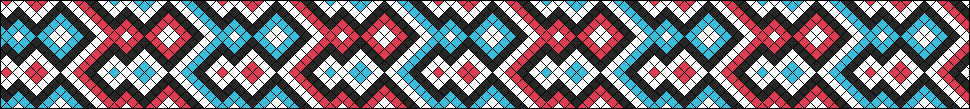 Normal pattern #170639 preview