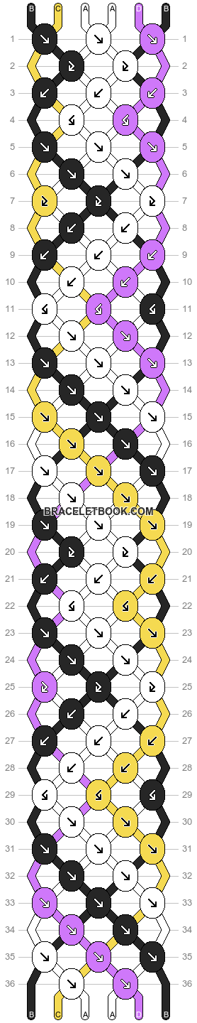 Normal pattern #170641 pattern